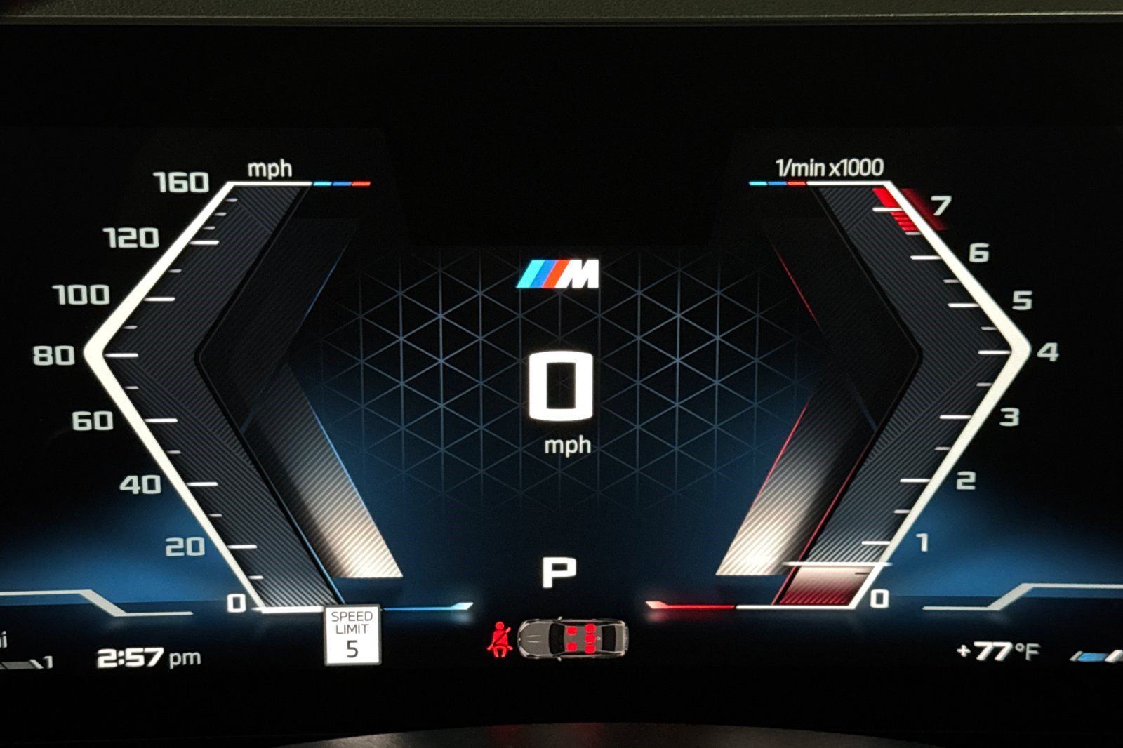 New 2026 BMW M340i xDrive w/ Premium Package AWD/4WD image 20