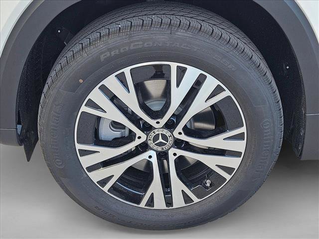 Used 2026 Mercedes-Benz GLB 250 image 10