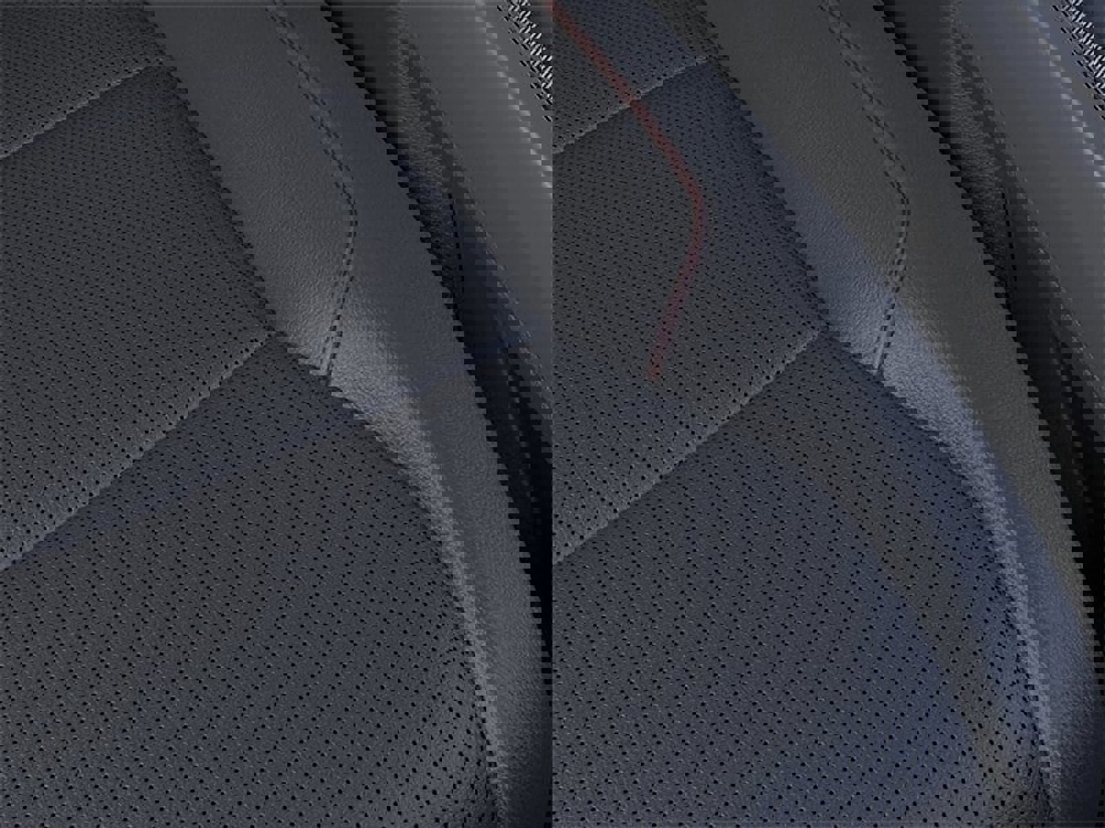 New 2026 Ford F250 Lariat image 39