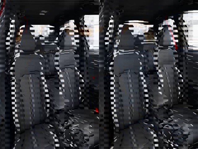 New 2026 Kia K5 GT-Line image 15