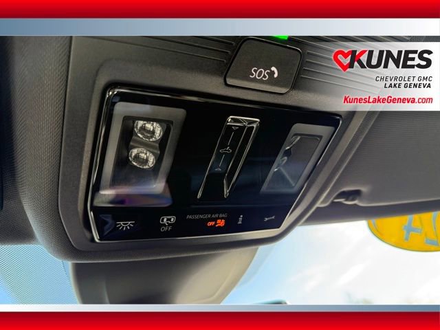 Used 2024 Volkswagen Golf R image 43