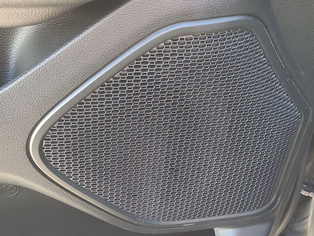 Used 2024 RAM 1500 Lone Star image 25