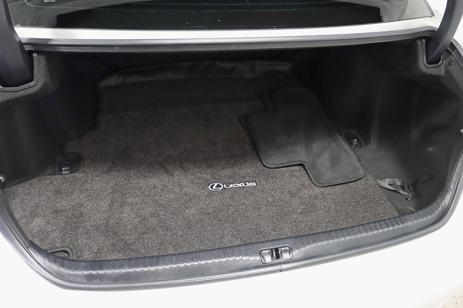 Used 2017 Lexus RC 350 F Sport RWD image 32