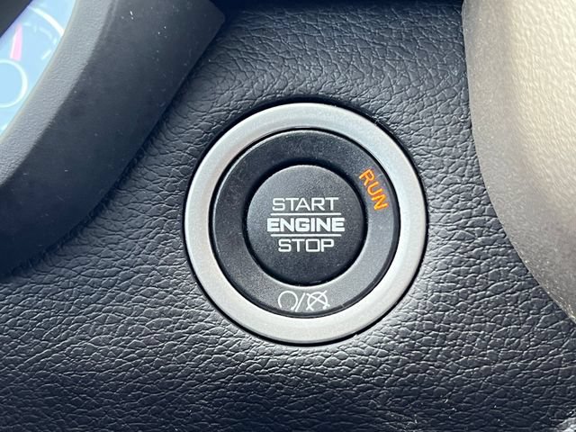 Used 2023 RAM 3500 Laramie AWD/4WD image 43