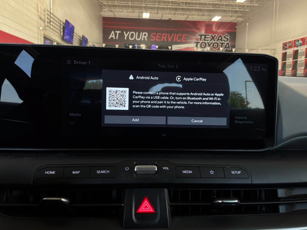 Used 2025 Kia K4 FWD image 30