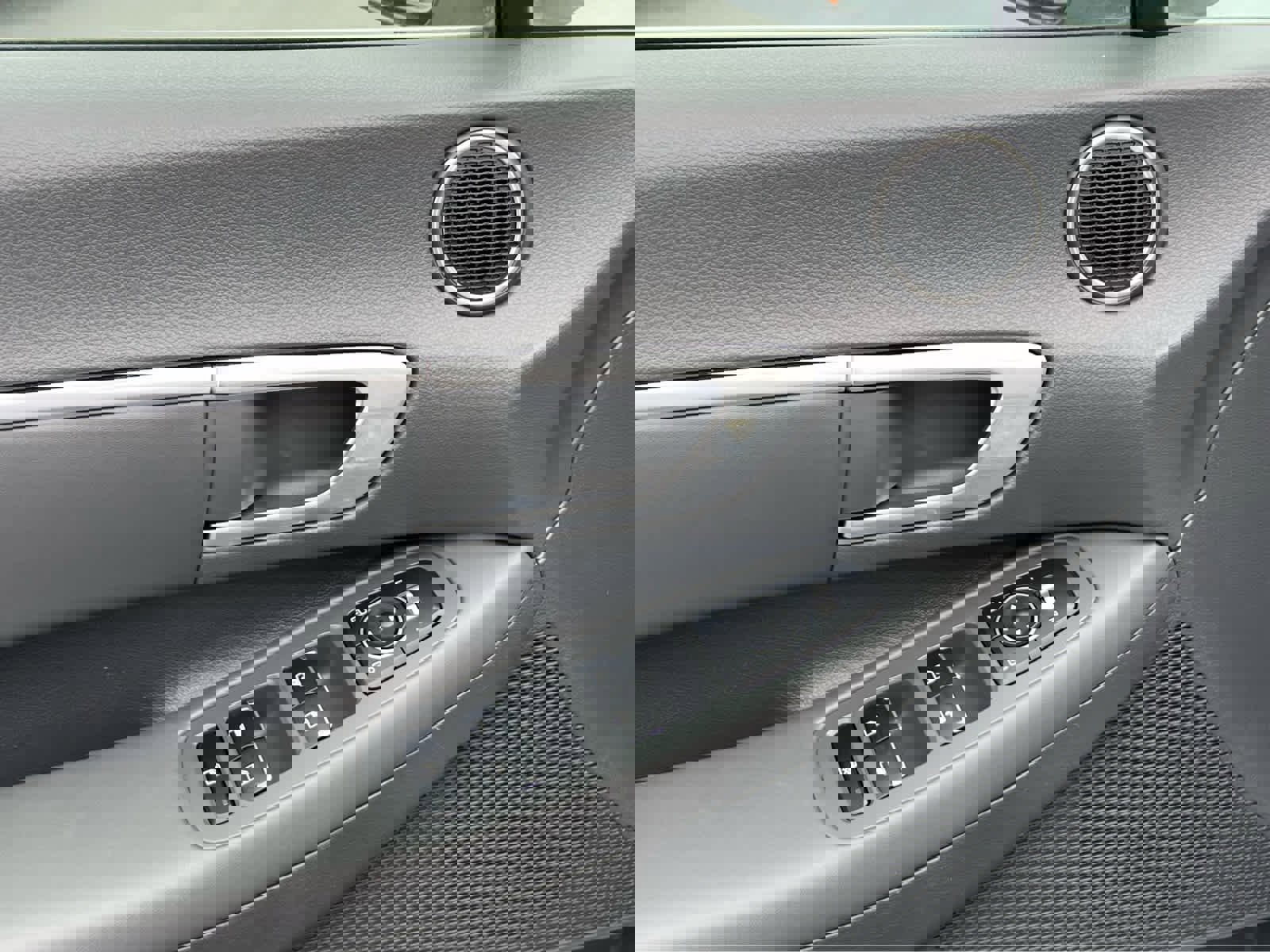 Used 2020 Hyundai Sonata SEL image 29