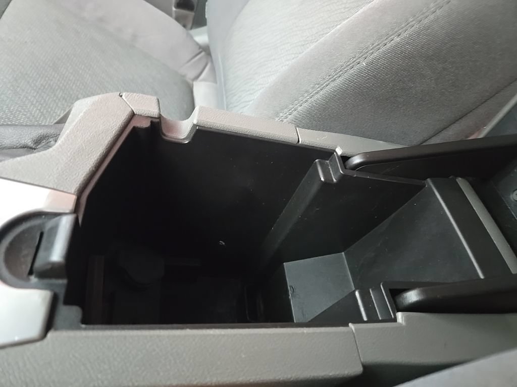 Used 2015 Chevrolet Malibu LS FWD image 28