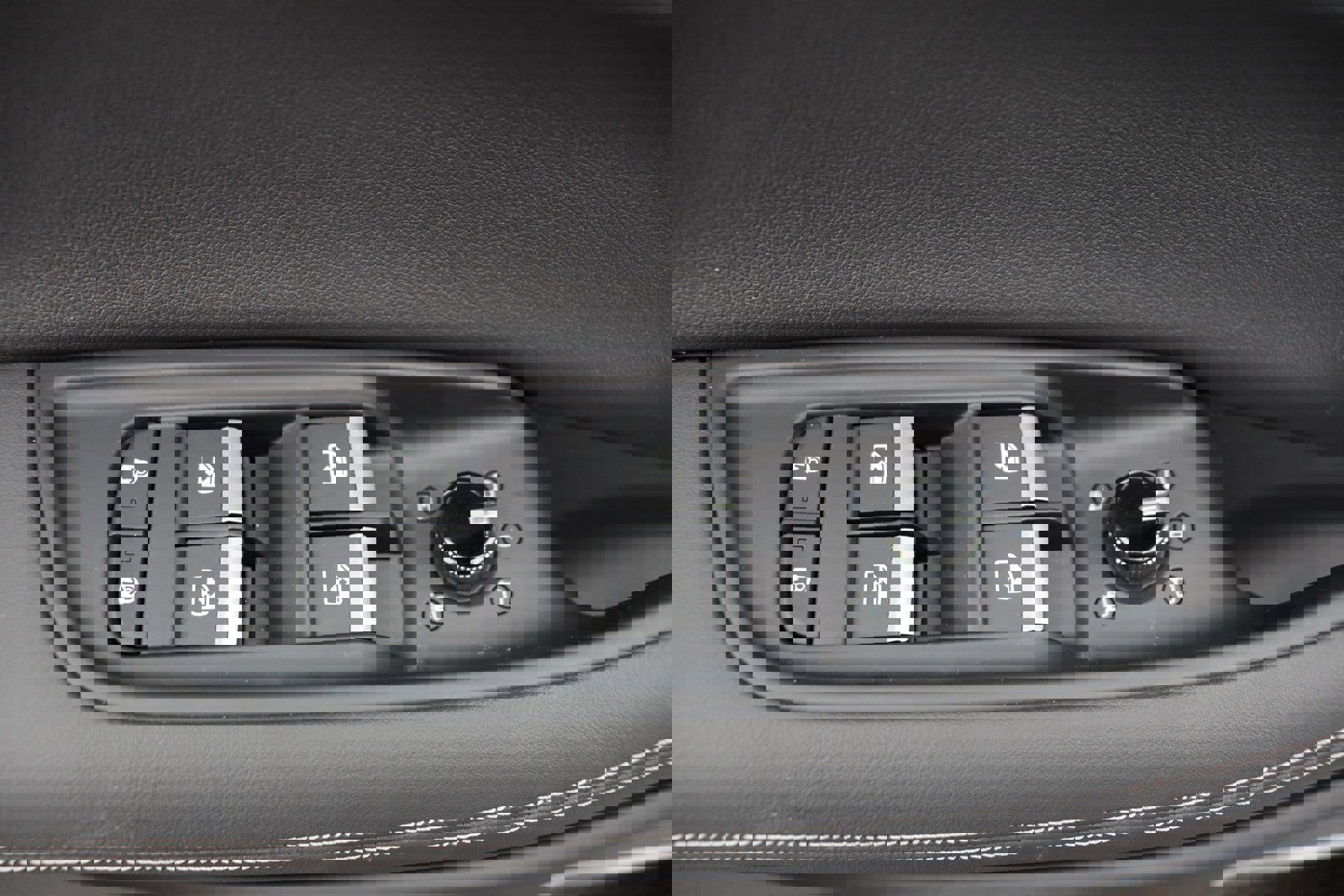 Used 2025 Audi Q8 Prestige w/ Prestige Package image 25