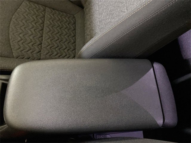 Used 2023 Chevrolet Equinox LT image 42