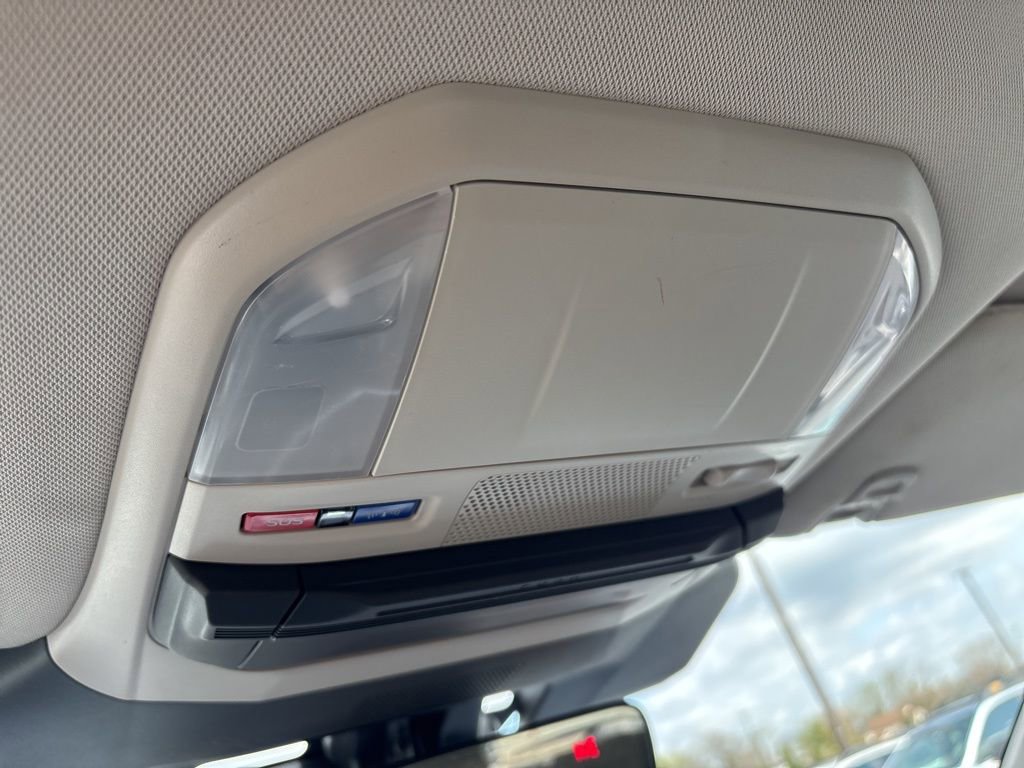 Certified 2023 Subaru Ascent Premium w/ Convenience Package image 20