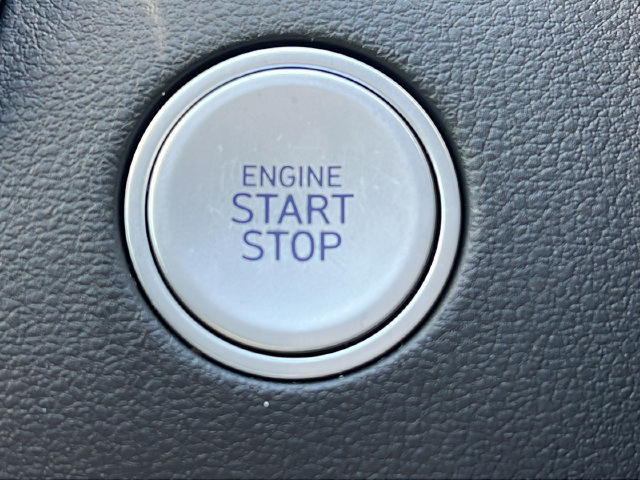 Certified 2024 Hyundai Tucson SEL FWD image 29