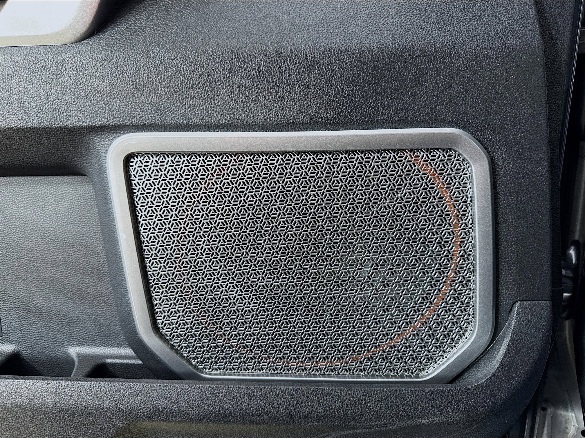 Used 2024 Toyota Sequoia Capstone image 19