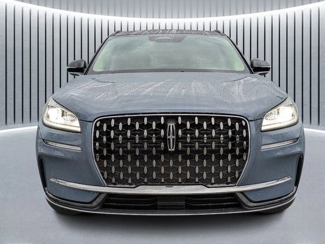 New 2026 Lincoln Corsair Reserve image 7