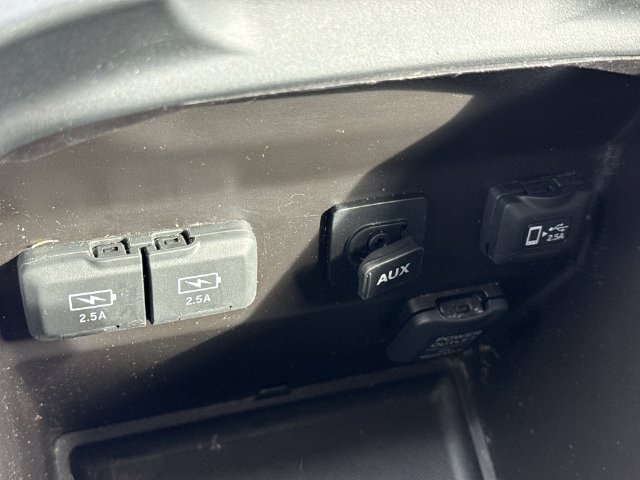 Used 2020 Acura MDX w/ Technology Package FWD image 21