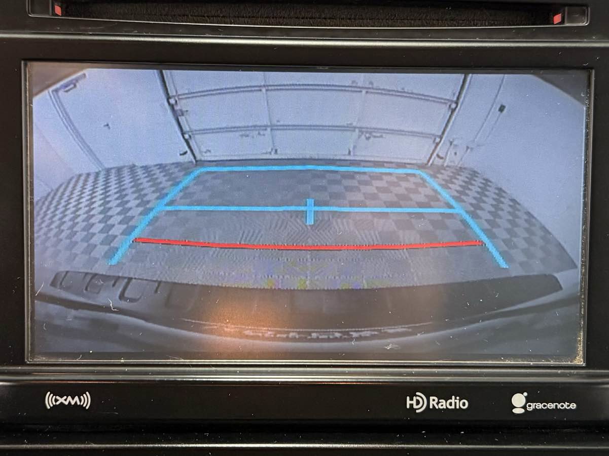 Used 2017 Toyota Sequoia SR5 image 21