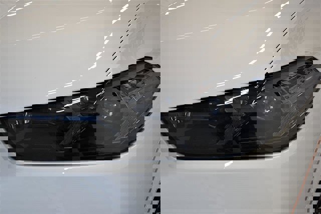 New 2026 BMW X5 M Competition w/ Executive Package image 29