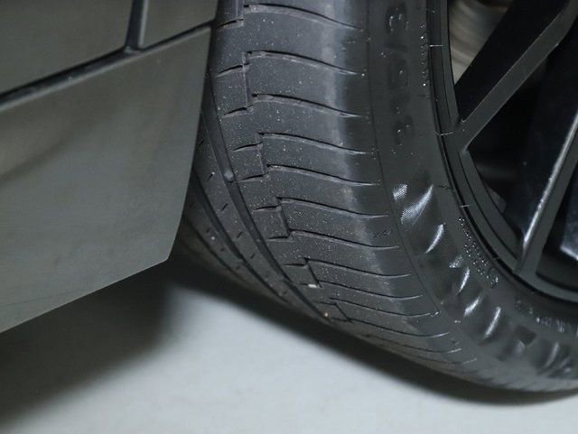 Certified 2023 BMW X5 M50i w/ Executive Package AWD/4WD image 38