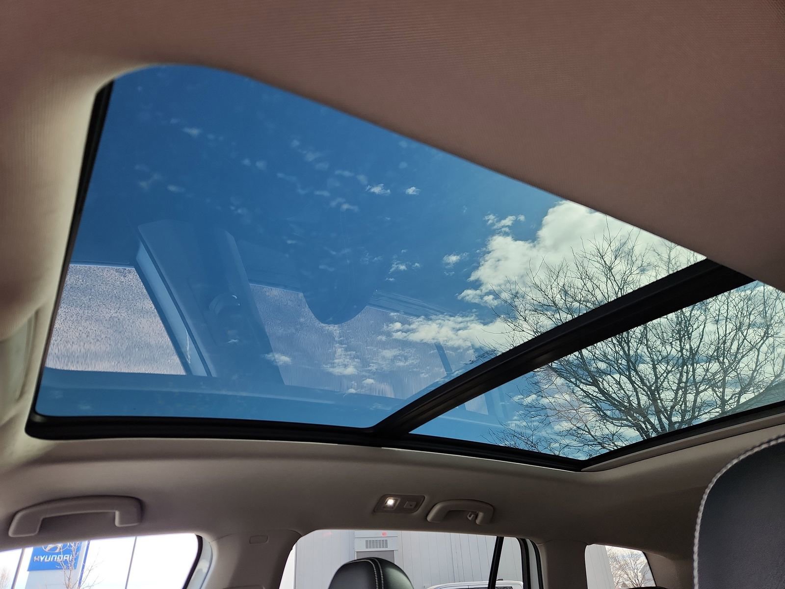 Used 2023 Toyota Camry XSE image 27