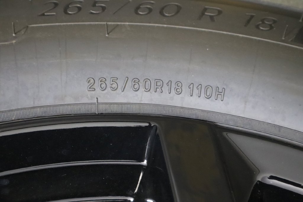 New 2026 Jeep Grand Cherokee Altitude AWD/4WD image 48