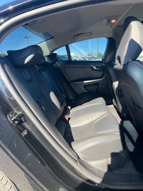 Used 2012 Volvo S60 T6 AWD/4WD image 29