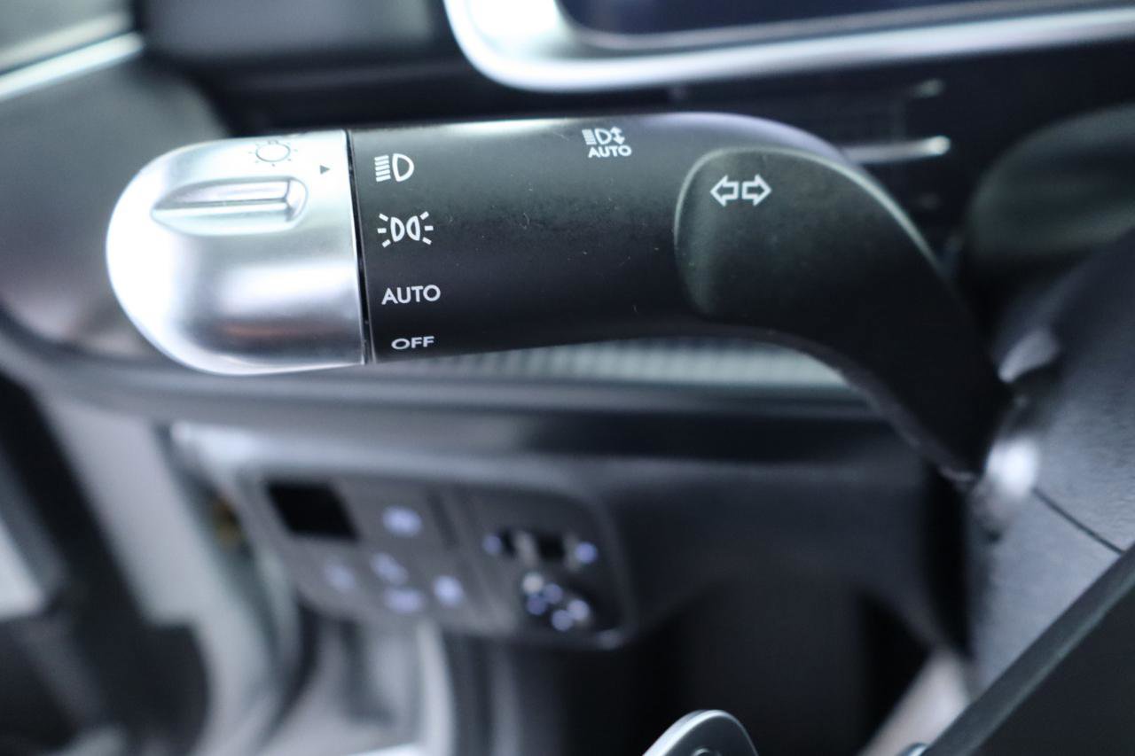 Used 2023 Hyundai Ioniq 6 SE image 25