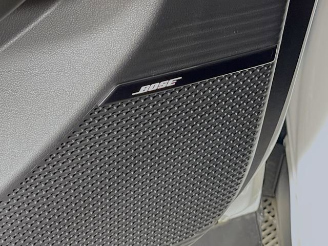 Used 2024 Hyundai Santa Fe Calligraphy image 20