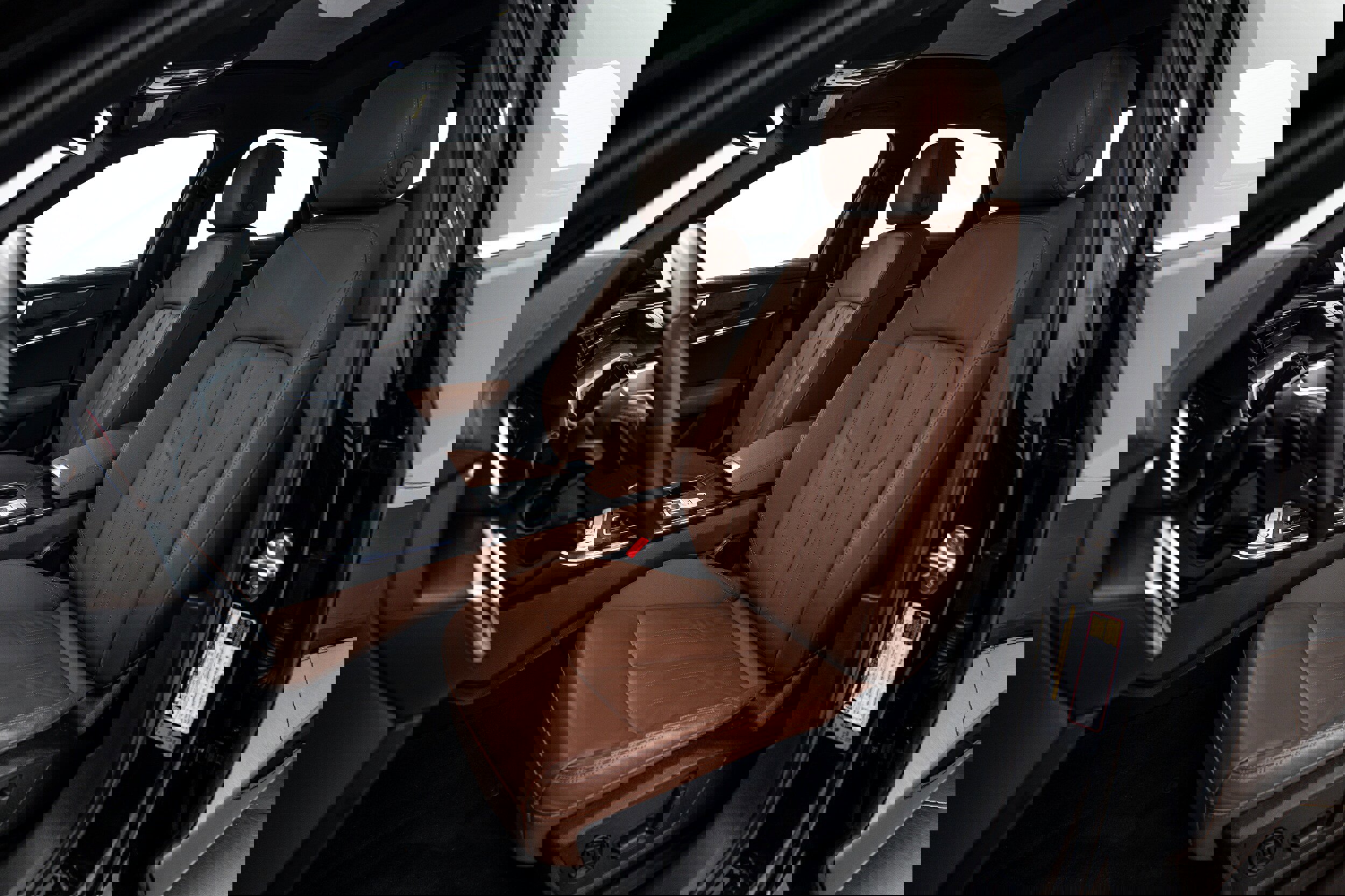 Used 2019 Audi A6 2.0T Premium w/ Convenience Package image 16