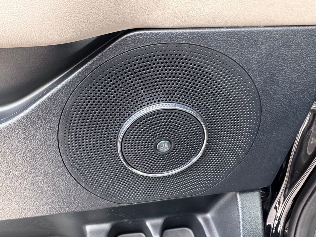 Used 2021 Ford Expedition Platinum image 28