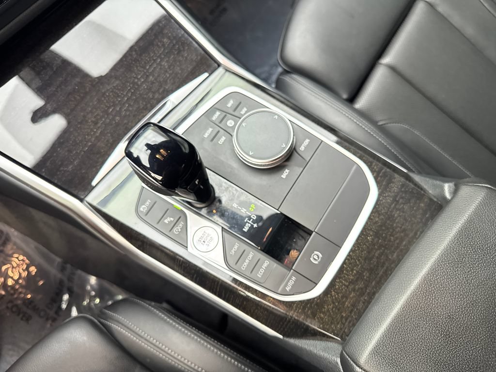 Used 2022 BMW 430i Coupe w/ Convenience Package RWD image 65