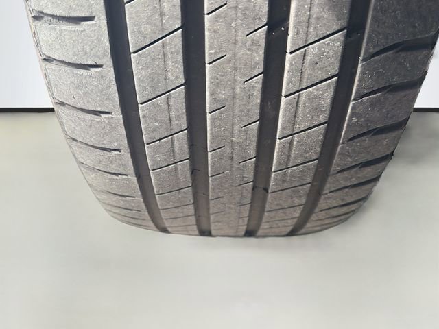 Used 2018 BMW X3 xDrive30i image 42