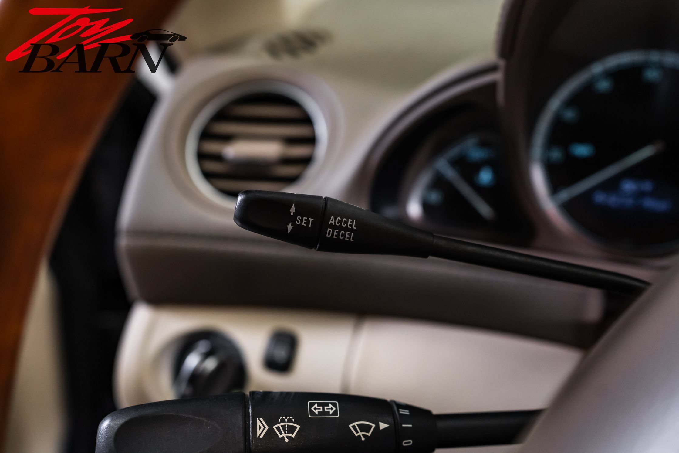 Used 2008 Mercedes-Benz SL 550 image 38