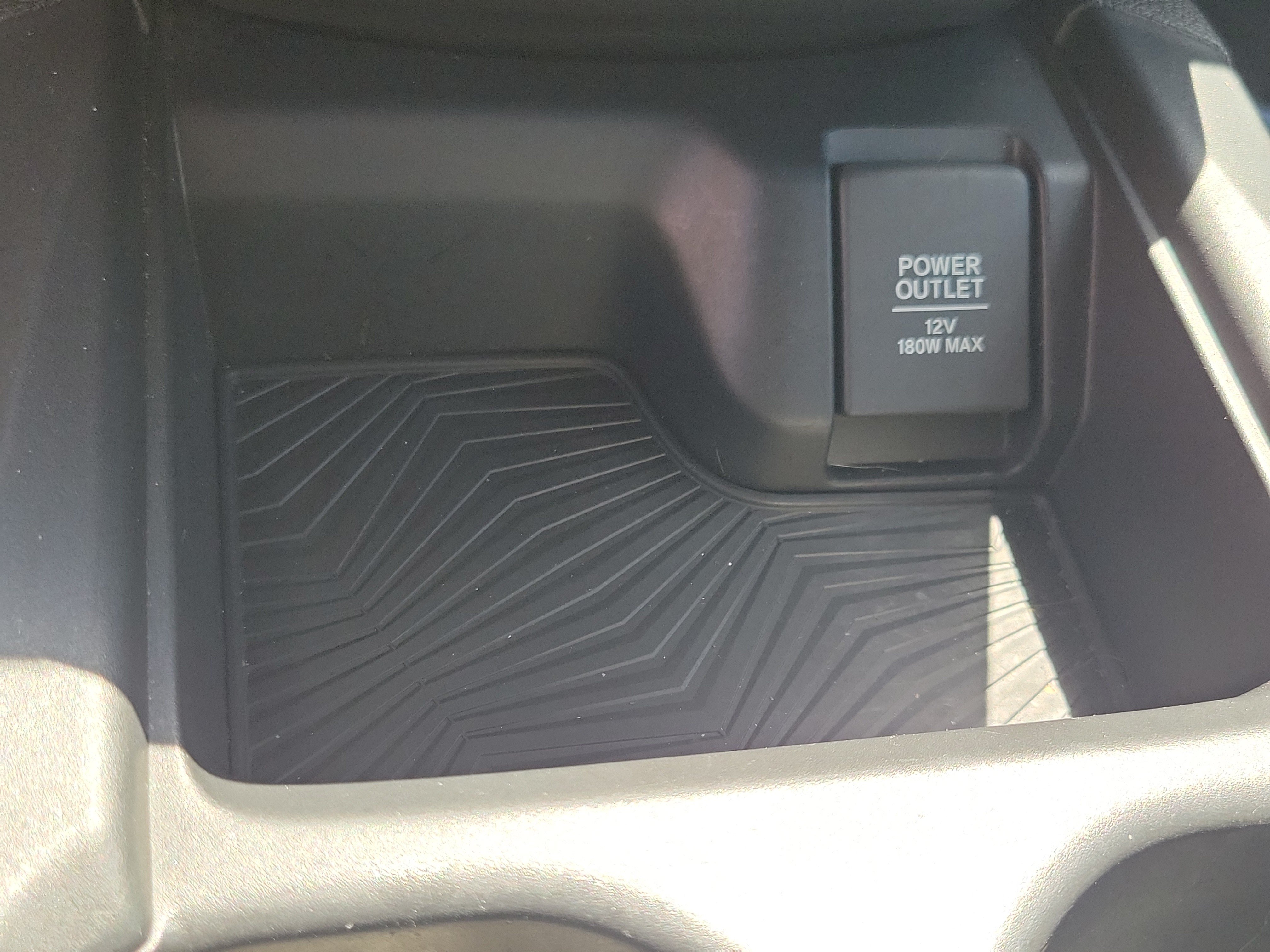 Used 2018 Honda CR-V EX image 29