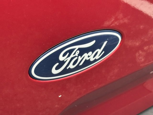 New 2026 Ford Bronco Sport Heritage w/ Convenience Package AWD/4WD image 27