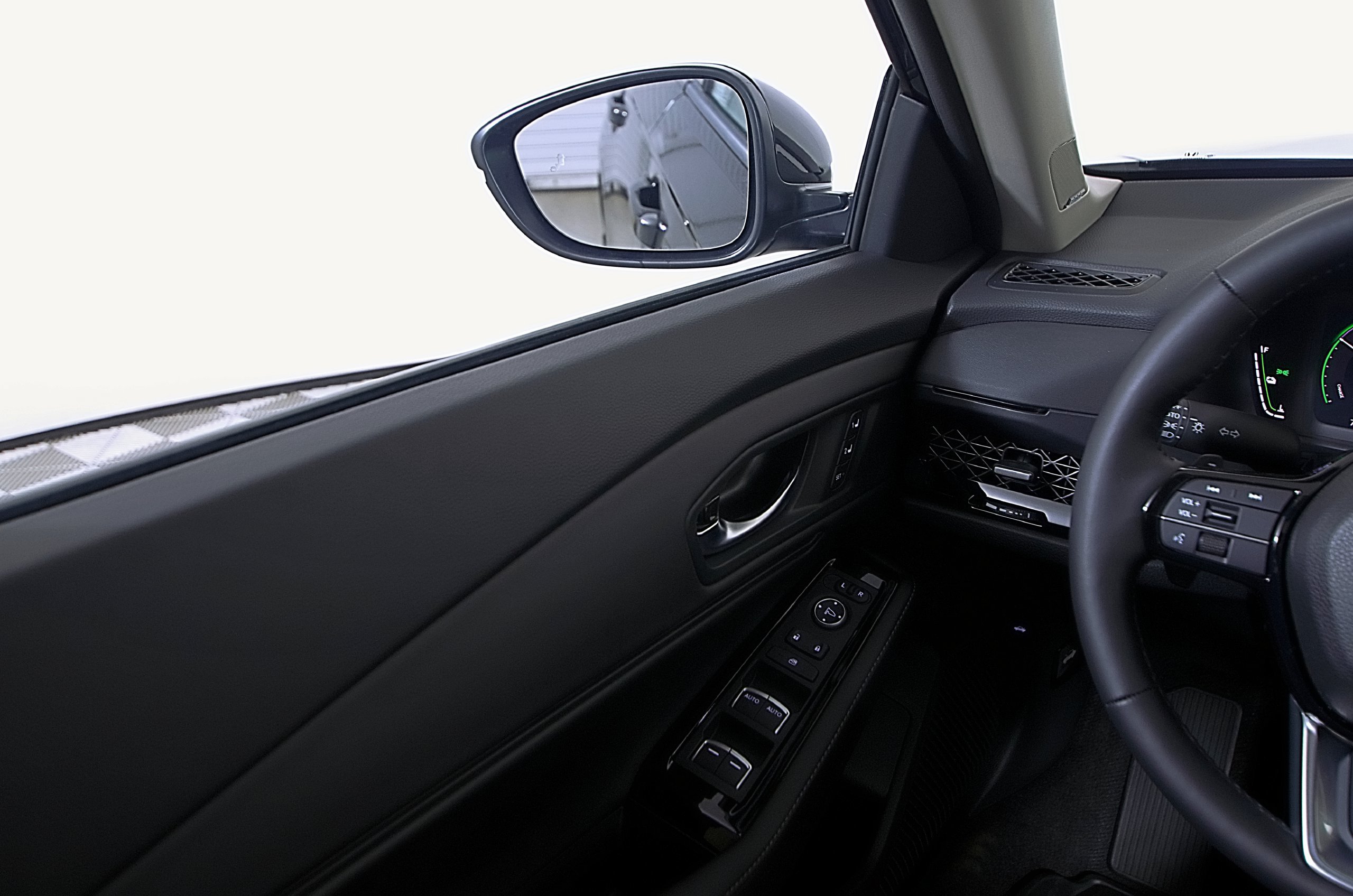 Used 2023 Honda Accord Touring image 18