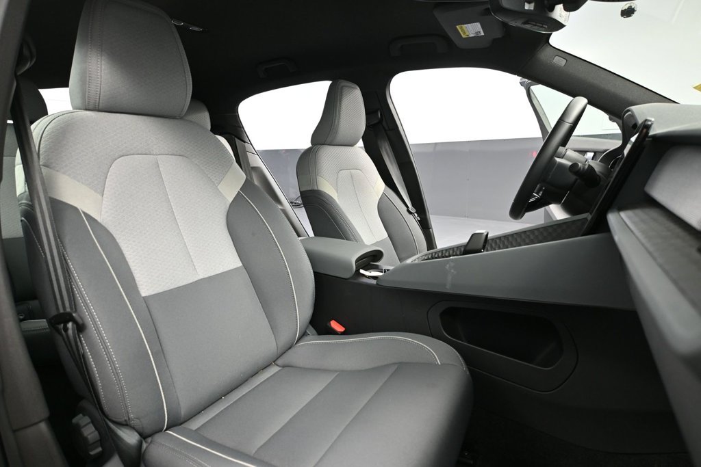 Used 2024 Polestar Polestar 2 AWD/4WD image 37