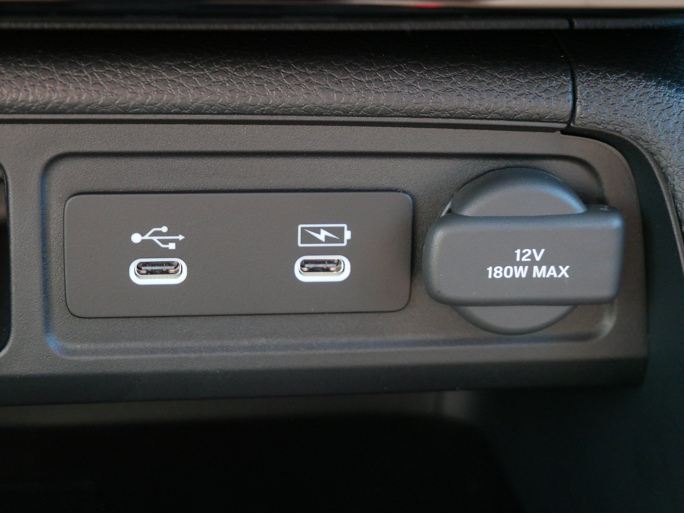 New 2026 Honda Pilot Elite image 22
