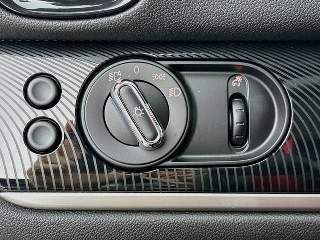 Used 2023 MINI Cooper Countryman John Cooper Works AWD/4WD image 10