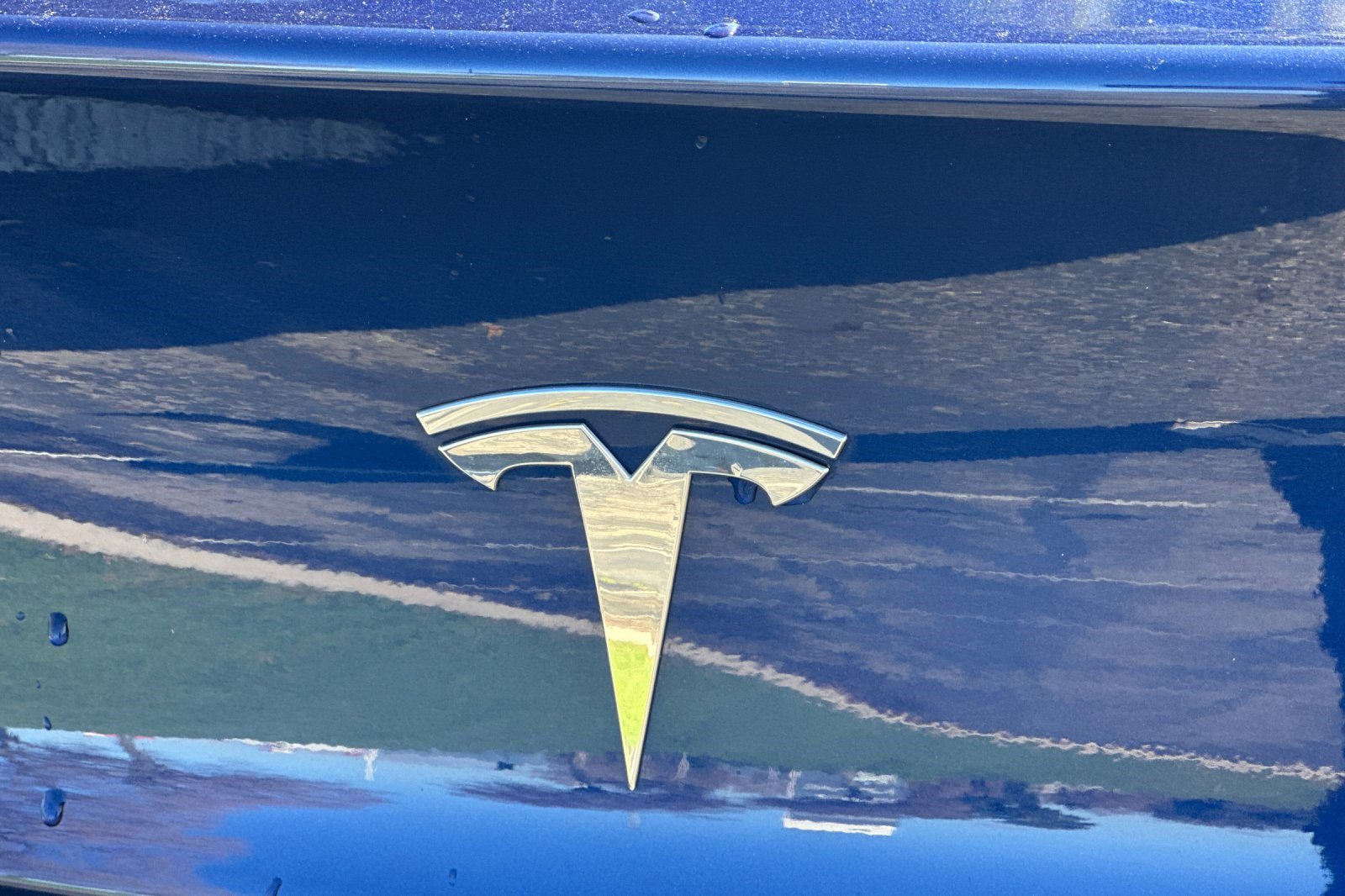 Used 2022 Tesla Model 3 Standard Range image 35