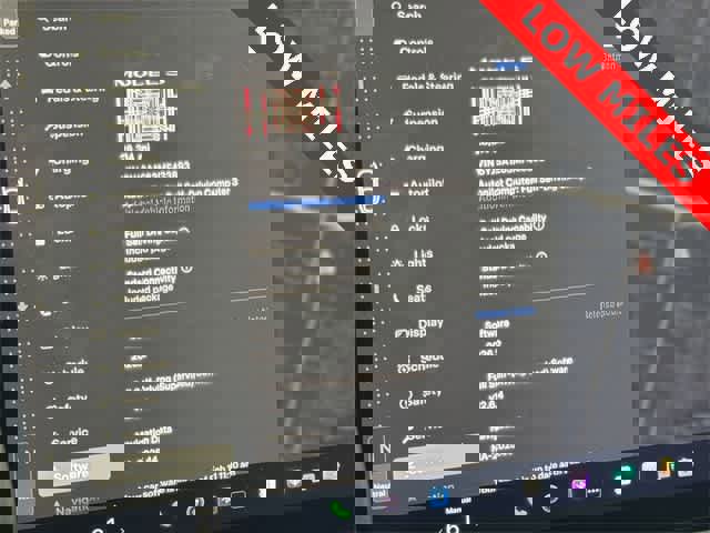 Used 2021 Tesla Model S Plaid image 3