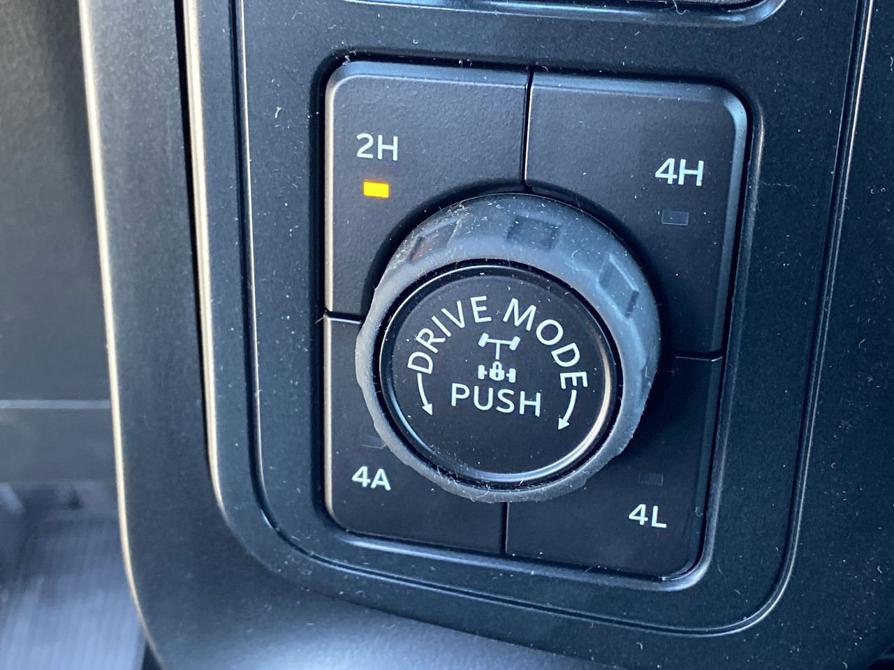 New 2026 Ford F150 Raptor image 29