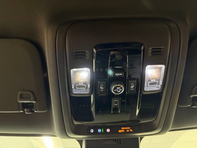 New 2026 GMC Yukon XL Elevation w/ LPO, Floor Liner Package image 21