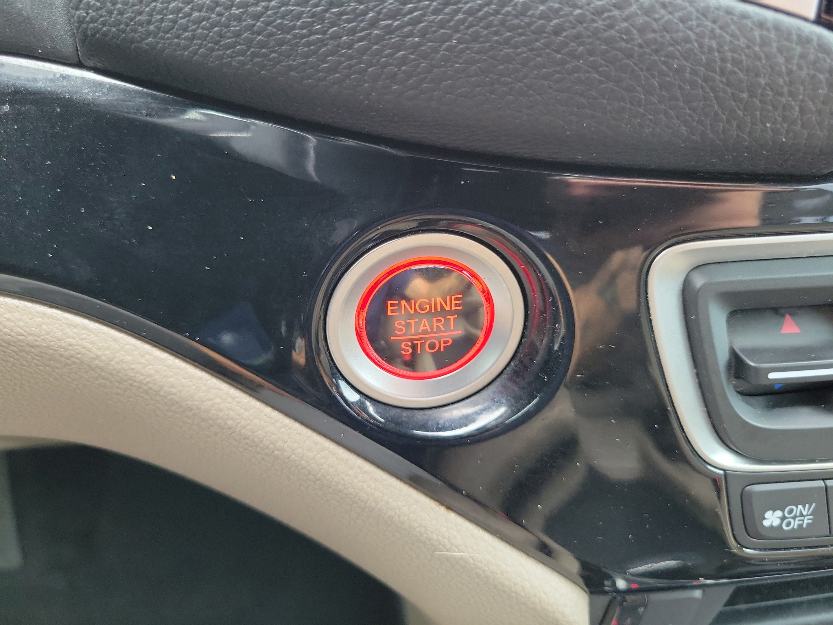 Certified 2020 Honda Ridgeline RTL-E image 32