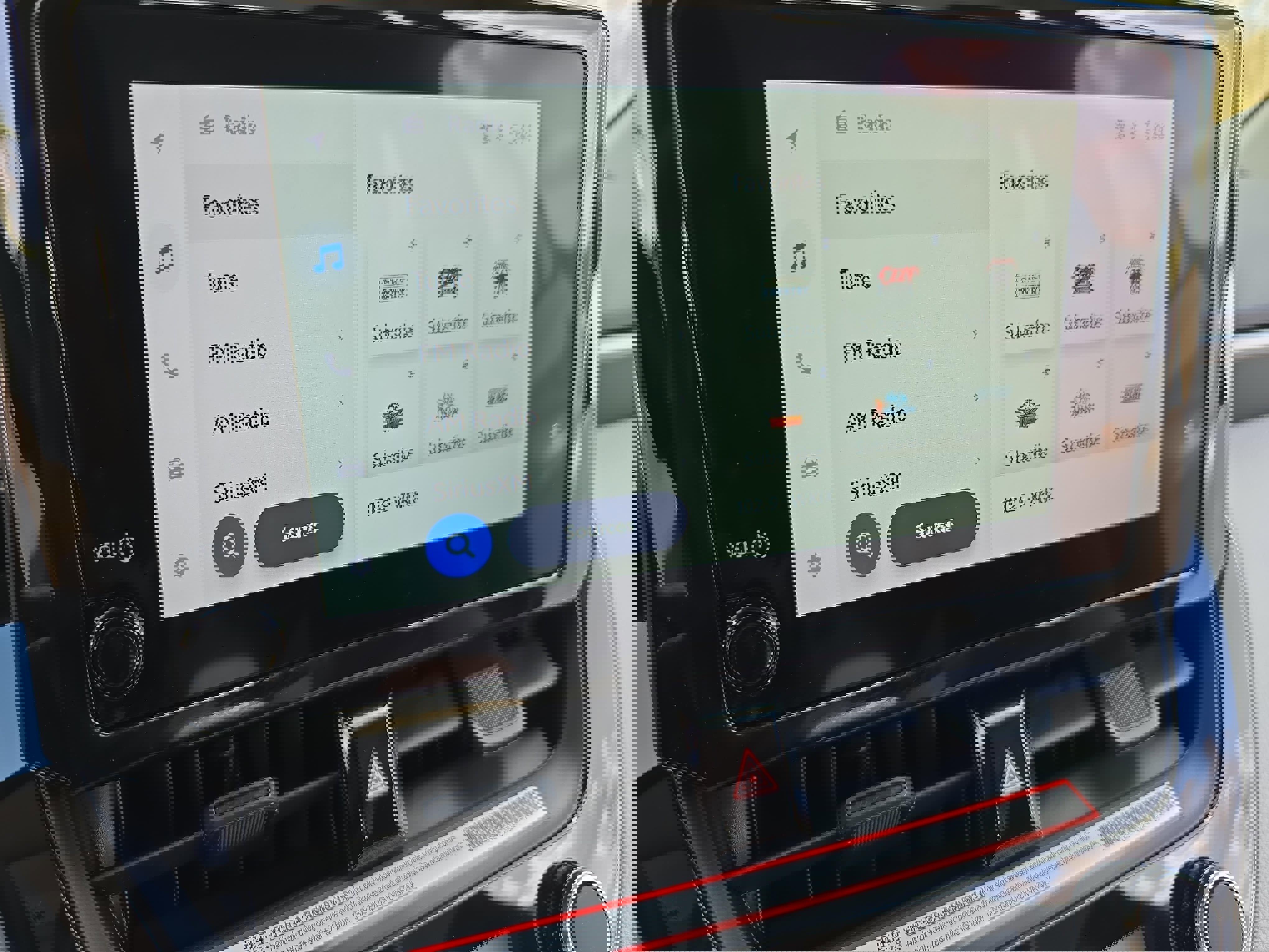 Used 2026 Toyota Corolla LE image 18