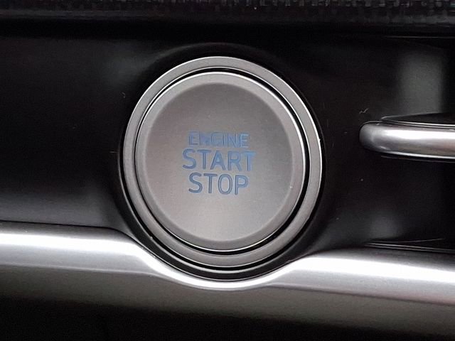 Used 2025 Hyundai Tucson XRT image 26