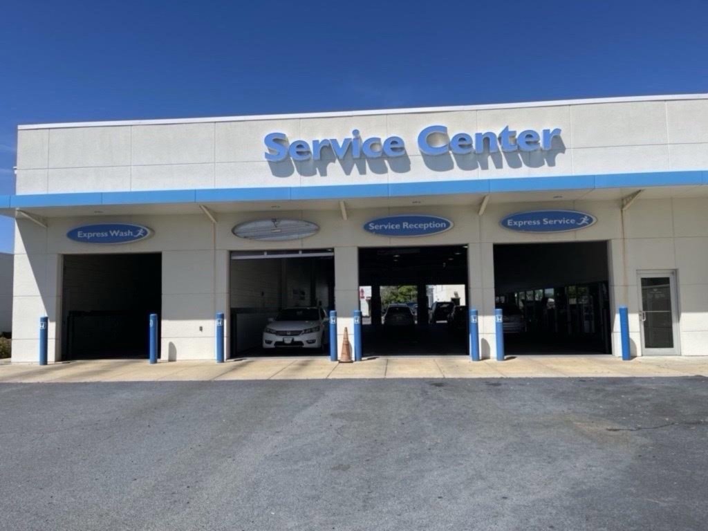 Used 2021 Honda Passport Touring image 11