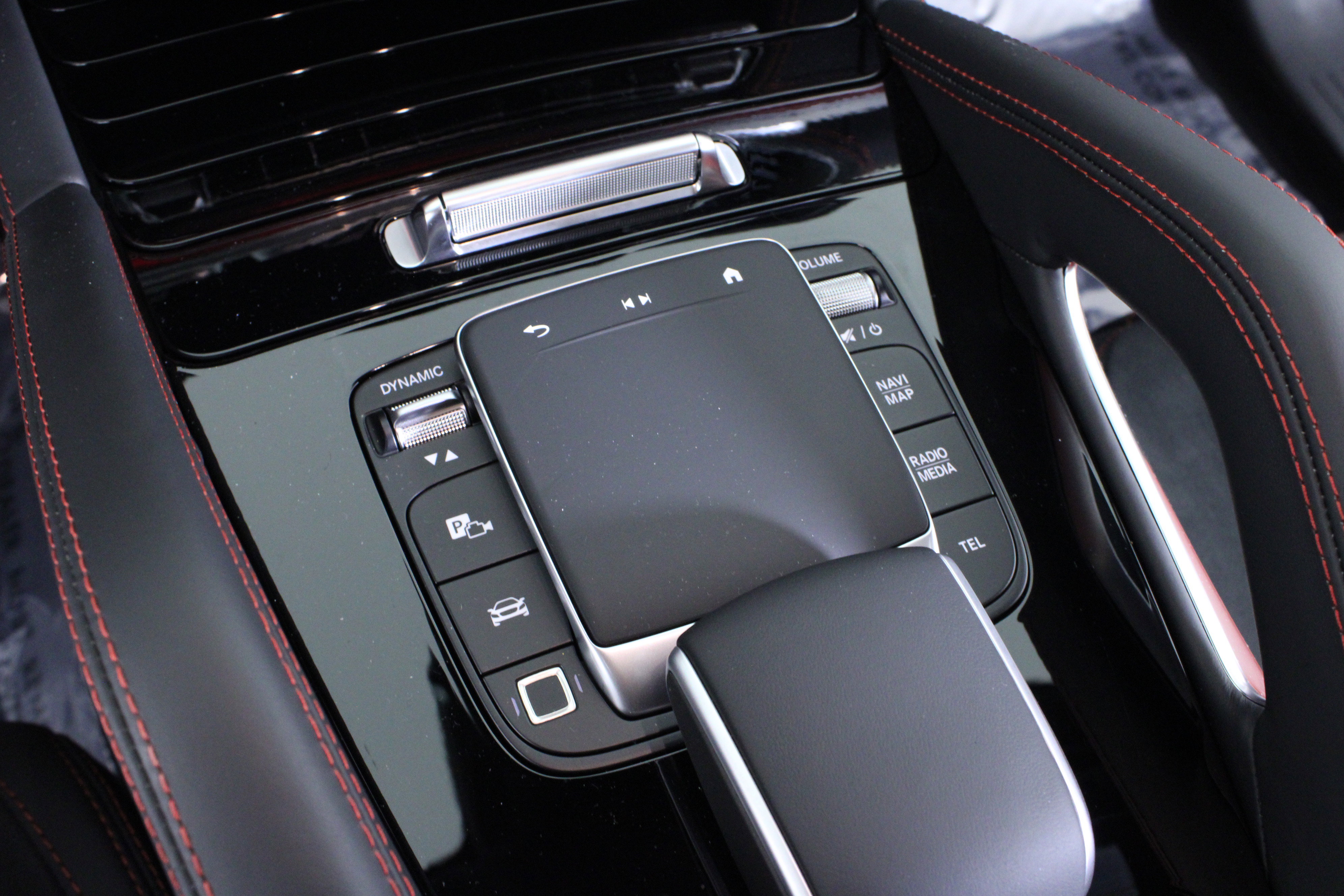 Used 2025 Mercedes-Benz GLE 63 AMG S image 37