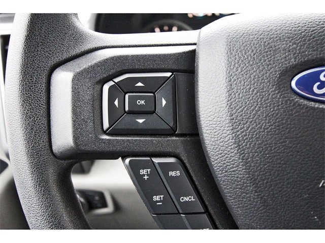 Used 2020 Ford F150 XLT image 16