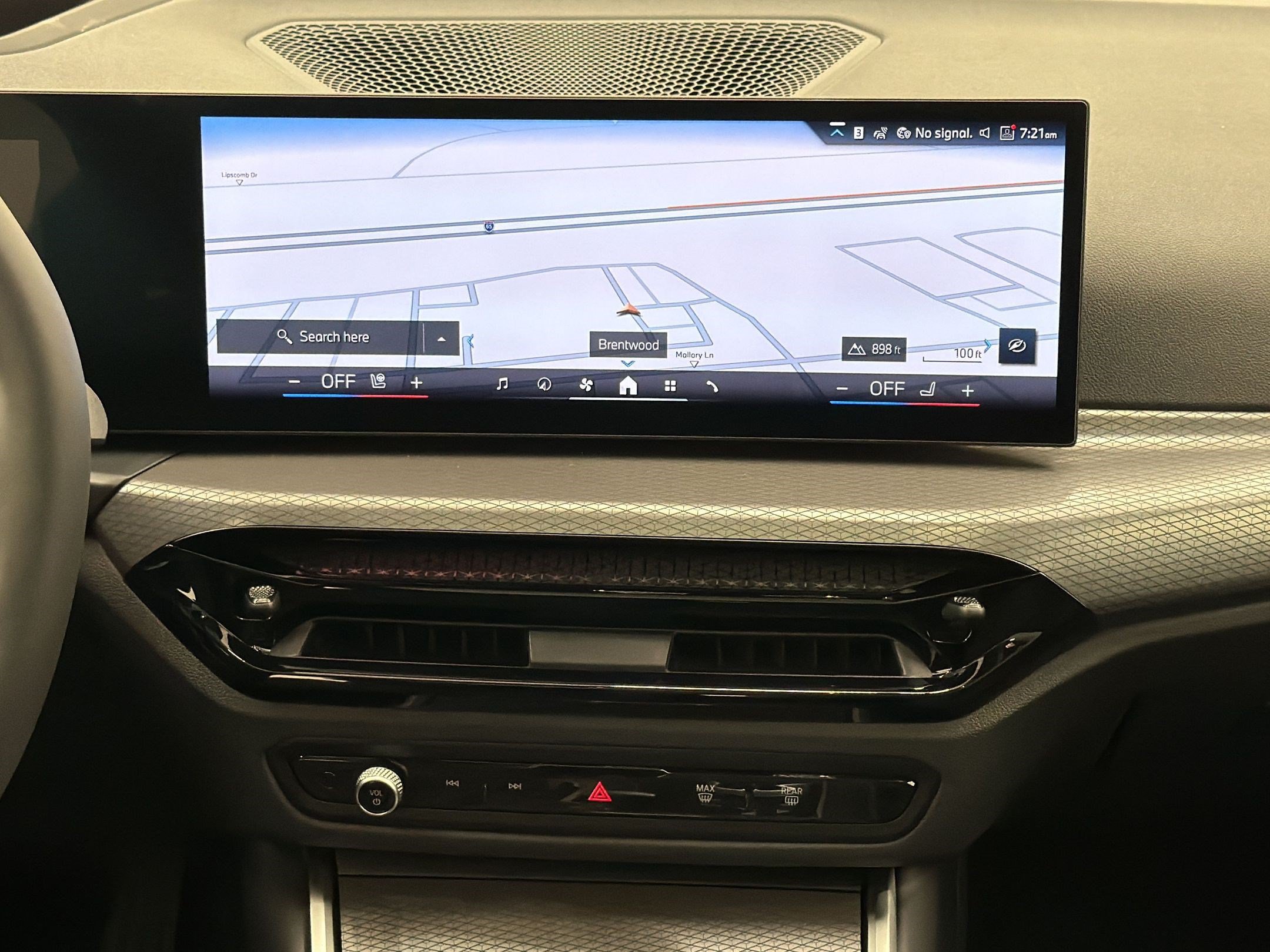 New 2026 BMW 430i w/ Premium Package RWD image 18