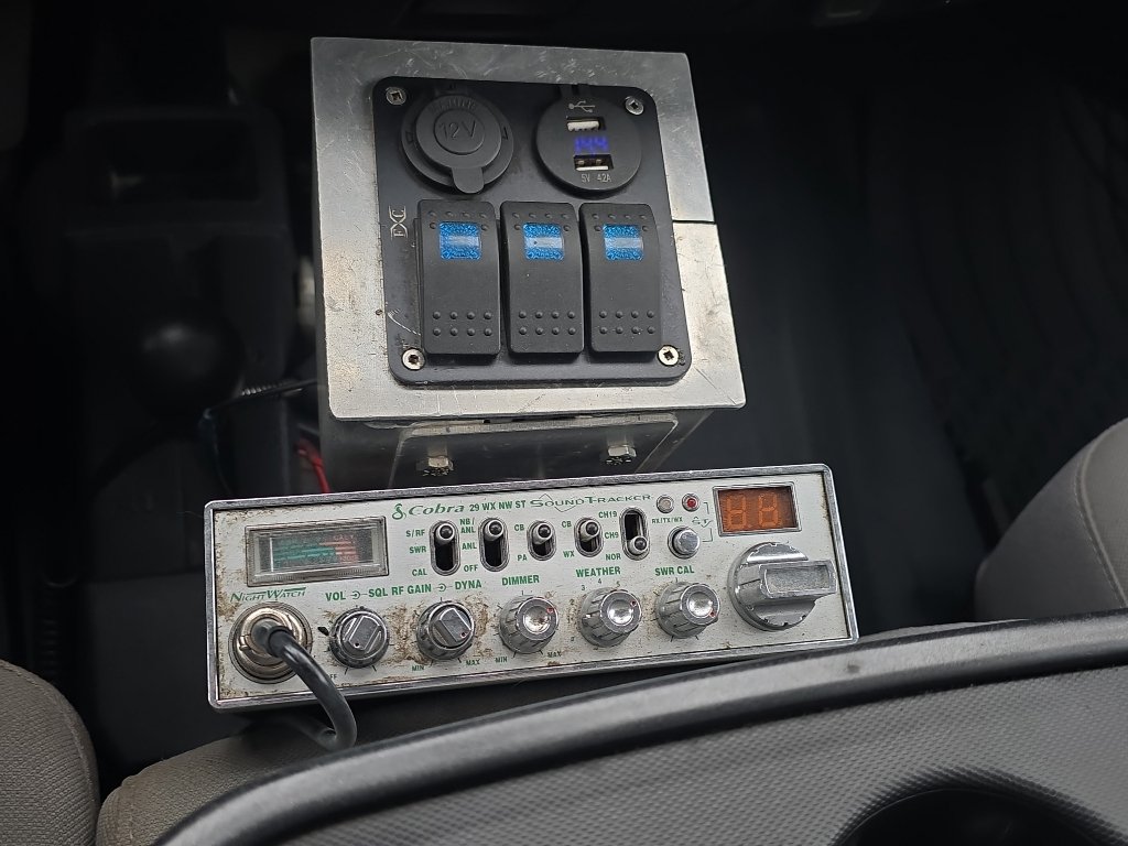 Used 2019 Chevrolet Silverado 3500 W/T w/ WT Convenience Package image 26