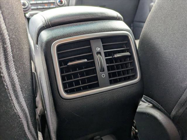 Used 2019 Kia Sportage LX FWD image 15
